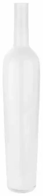 Mömax Vase Nina Angebot