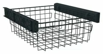 Möbelix Wäschekorb Unit Angebot