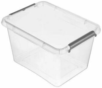 Möbelix Box mit Deckel Lara Angebot