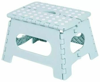 Möbelix Tritthocker One Step Angebot