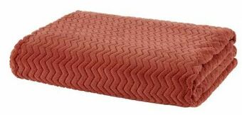 Möbelix Kuscheldecke Talisha Angebot
