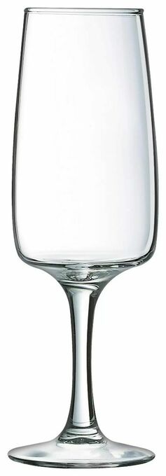 Möbelix Sektglas Equip Home Angebot
