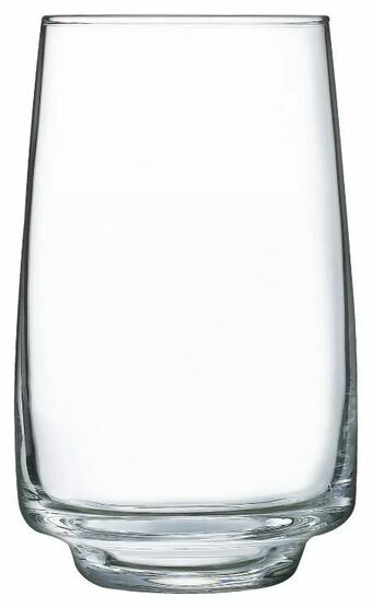 Möbelix Trinkglas Equip Home Angebot