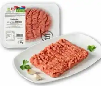 ADEG Puten-Faschiertes Angebot