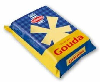 ADEG Gouda Angebot