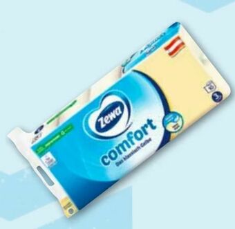 ADEG Comfort Angebot