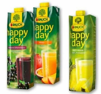 ADEG Happy Day Angebot