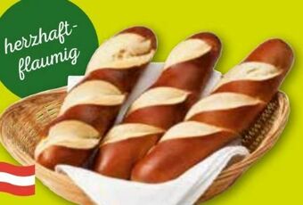 ADEG Laugenstangerl Angebot