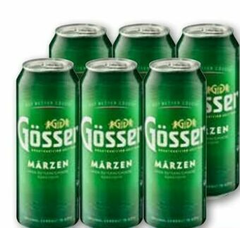ADEG Märzen Angebot