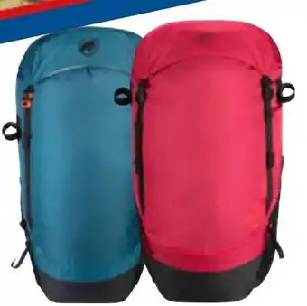 Hervis Wanderrucksack Ducan 24 Angebot