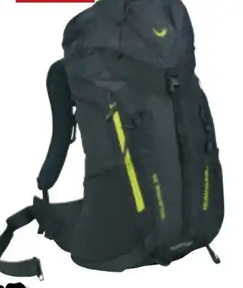 Hervis Rucksack Mountain 35 Angebot