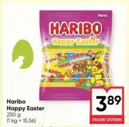 Maximarkt Happy Easter Angebot