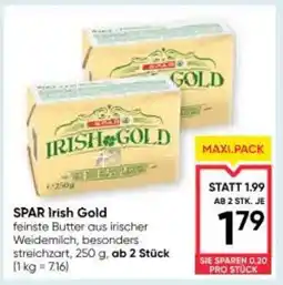 Maximarkt IRISH GOLD Irish Gold Angebot