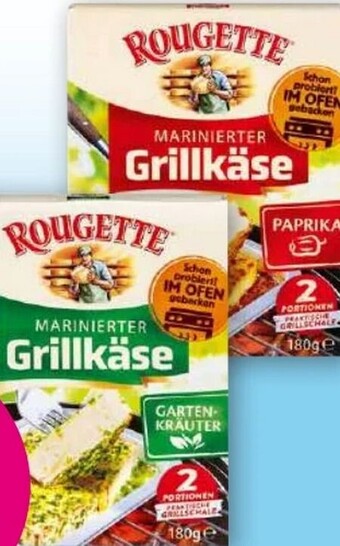 Norma Grillkäse Angebot
