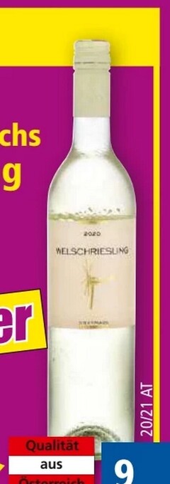 Norma Grüner Veltliner Angebot