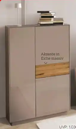 XXXLutz Highboard Angebot