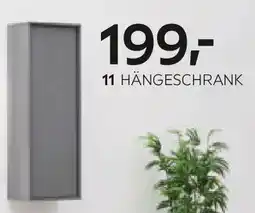 XXXLutz Hängeschrank Angebot