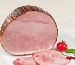 Spar Tann Jubiläumsschinken Angebot