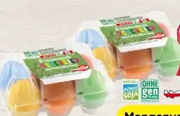 Spar Spar Ostereier Angebot