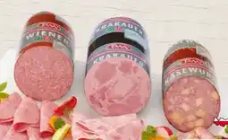 Spar Tann Käsewurst Angebot