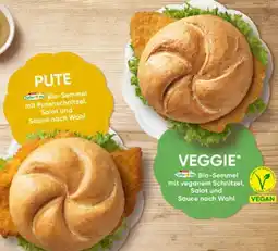 Spar Kombiaktion Angebot