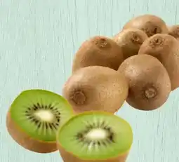 Spar Spar Natur pur Bio-Kiwi Angebot