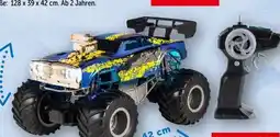 Interspar Revell RC Car Ghost Driver Angebot
