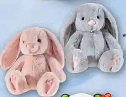 Interspar heunec Hasilein Pink Angebot