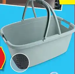 Hofer Home Creation Universal-Korb/Wanne Angebot