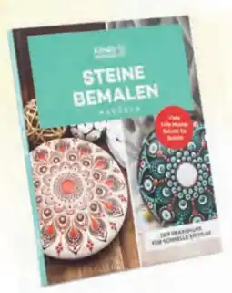 Hofer Buch-Ratgeber Angebot