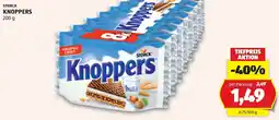 Hofer Storck Knoppers Angebot