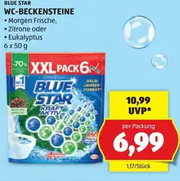 Hofer Wc beckensteine Angebot