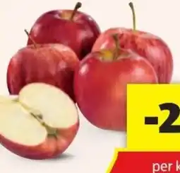 Hofer Bio äpfel aus österreich Angebot