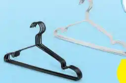 Hofer Home Creation Kleiderbügel Angebot