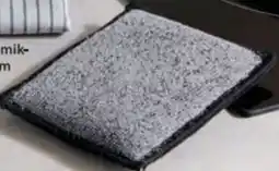 NKD Glaskeramik Schwamm Angebot