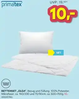 Möbelix Bettenset olga Angebot