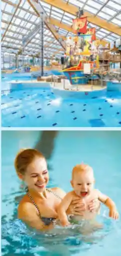 Hofer Hofer-Reisen Prag-Tschechien Angebot