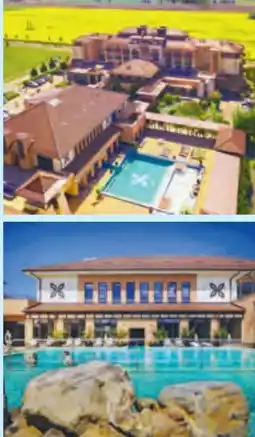 Hofer Hofer-Reisen Bükfürdö-Ungarn Angebot