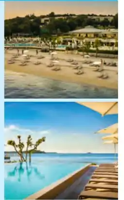 Hofer Hofer-Reisen Rovinj Istrien-Kroatien Angebot