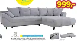 Möbelix Ecksofa Angebot