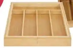 Möbelix Besteckeinsatz konrad Angebot