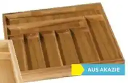 Möbelix Besteckeinsatz konrad Angebot