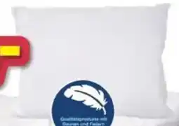Möbelix Kopfkissen Angebot