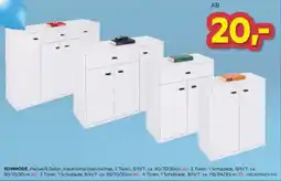 Möbelix Kommode Angebot
