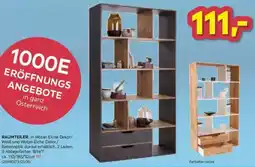 Möbelix Raumteiler Angebot