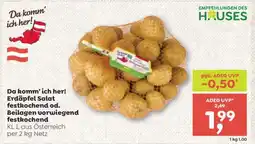 ADEG Da komm’ ich her! Angebot