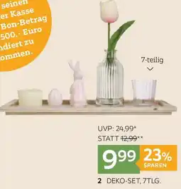 XXXLutz Deko Angebot