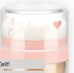 Bipa Look by Bipa In love with Powder Cushion Angebot