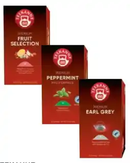 Metro Teekanne Gastro Tee Angebot