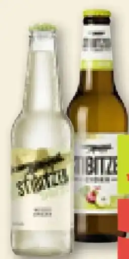 ADEG Stibitzer Spritzer Angebot